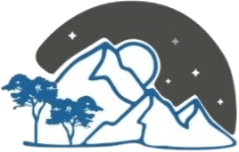 Piedra de San Francisco